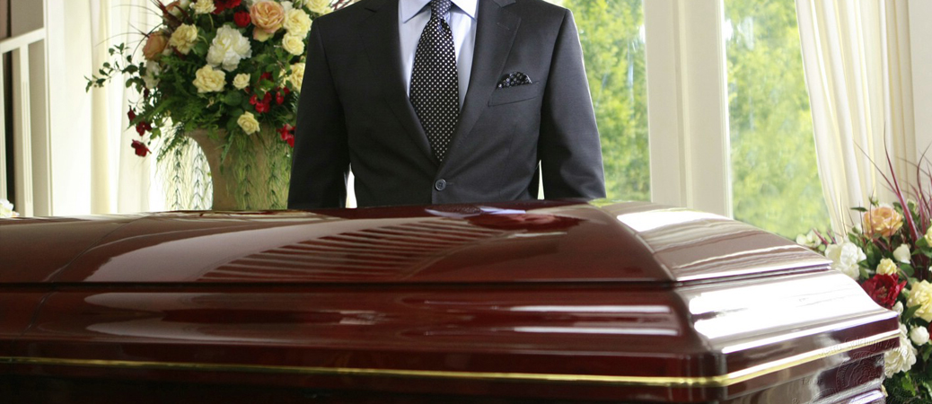 What’s The Role Of A Funeral Director? Check All Details Here! - Is