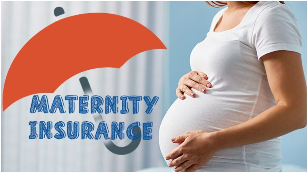What Are the Main Features of a Maternity Coverage? Is Amazing Find